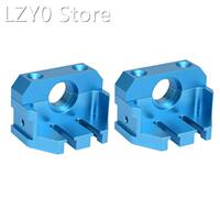 3D Printer Accessories Hotend Fixed Aluminum Parts for Mosqu