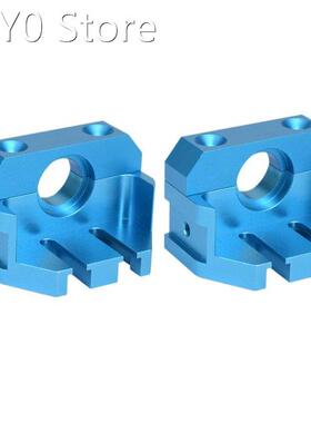 3D Printer Accessories Hotend Fixed Aluminum Parts for Mosqu