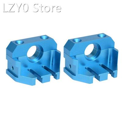 3D Printer Accessories Hotend Fixed Aluminum Parts for Mosqu
