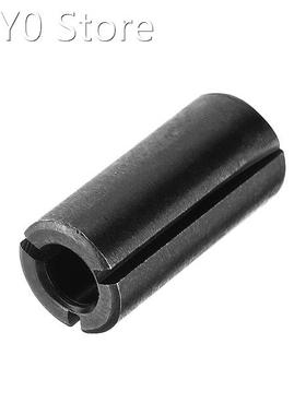 1pc Collet Adaptor Shank Reducer Sleeve Bit CNC Spindle Rout