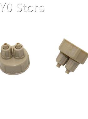 1 Pc Aquarium CO2 Accessories DIY CO2 System Kits Garden Fis