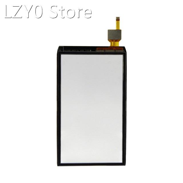 T5-4.7 Inch E-Paper ESP32 V3 Capacitive Press Cover 16MB FLA