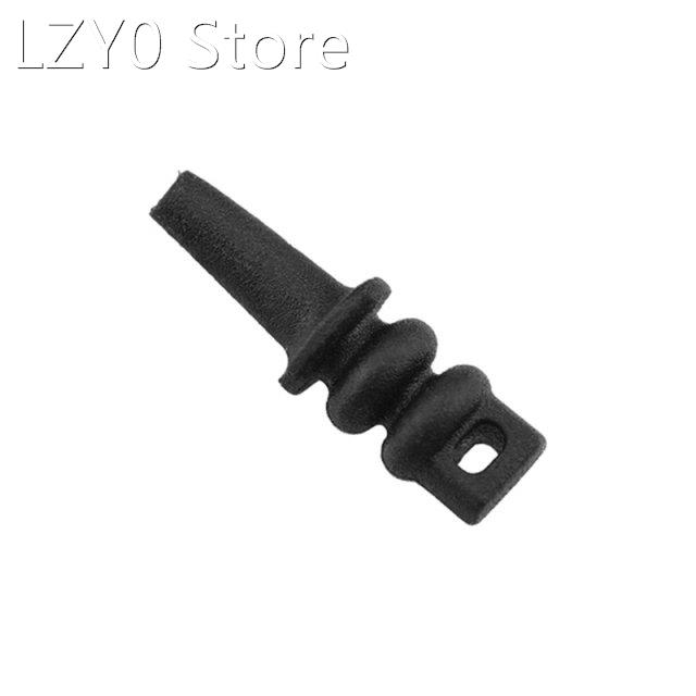 Drone Shock-Absorbing Ball Suitabel for FPV Combo T84D