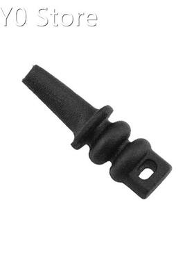 Drone Shock-Absorbing Ball Suitabel for FPV Combo T84D