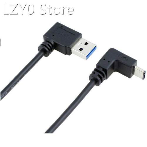 1M For Dell XPS 13 & 15 Right Left Angle side bends