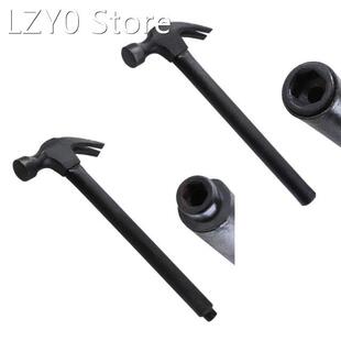 Anti-Rust Professional Sheep Horn Hammer for Home and Indust