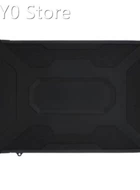 13 Inch Tablet Case Without Zipper , Shockproof Tablet Case