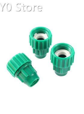 Garden 8/11mm Water Hose Barbed Connector 1/2 Inch Female Th
