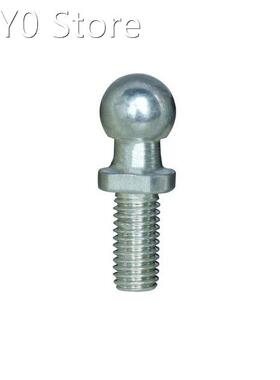 10PCS DIN71803 M6x1.0 Ball Pin For Ball Joint Rod Ends