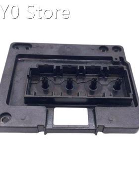 Printhead Print Head for Epson WF-7620 7621 7610 7611 7111 3