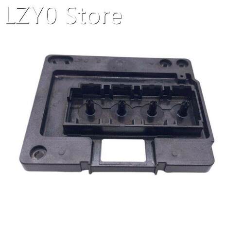 Printhead Print Head for Epson WF-7620 7621 7610 7611 7111 3