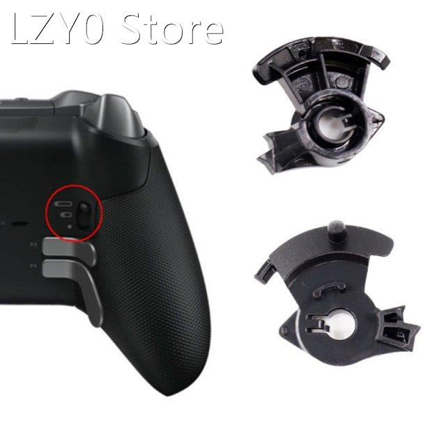 1 Set Repair Parts Gear Shift Button Trigger Controller Togg