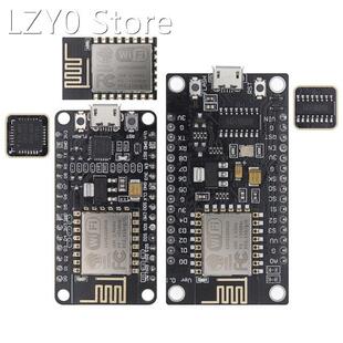 Wireless module CH340/CP2102/CH9102X NodeMcu V3 V2 Lua WIFI