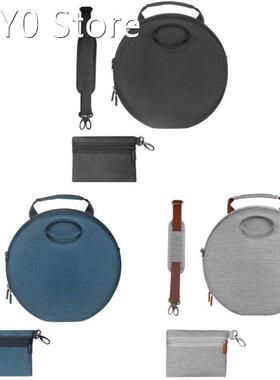 Storage Bags Compatible with Harman Kardon ONYX 5/6 Speaker