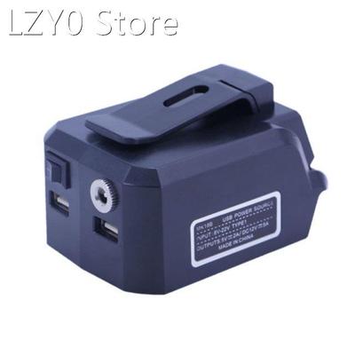 Safe 5A Dc Interface Converter Compatible with BL1813G BL181