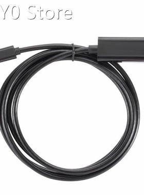 Brand New Transfer Line 4K TYPE-C TO DP 1.8m Portable Transf