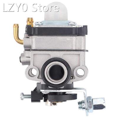 Lawn Mower Carburetor Suitable for Honda GX31 GX22 FG100 139