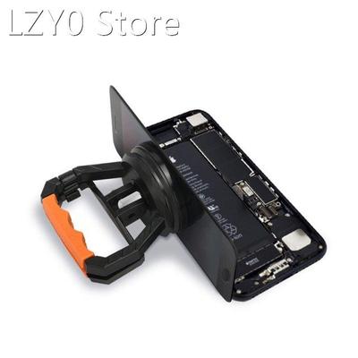 Mobile Phone LCD Screen Suction Cup Opening Pry Puller Tool