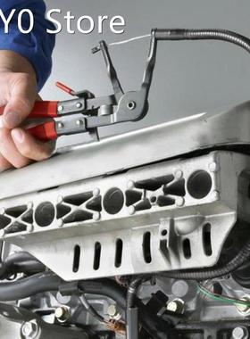 Hose Clamps Pliers clip clamp pliers Cable Flexible Automoti