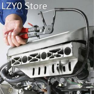 Hose Clamps Pliers clip clamp pliers Cable Flexible Automoti