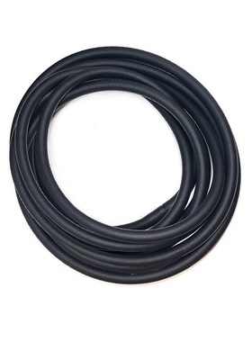 Car Accessories Windshield Roof Wind Guard Noise Lowering Re