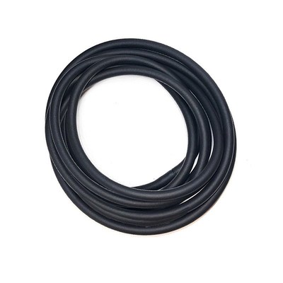 Car Accessories Windshield Roof Wind Guard Noise Lowering Re