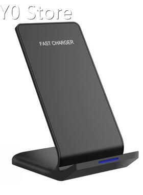 USB Fast Charger Portable Charging Mobile Phone Wireless Cha