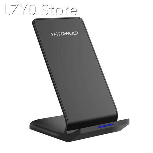 USB Fast Charger Portable Charging Mobile Phone Wireless Cha