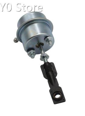 Waste Gate Actuator for Turbo for Land Rover Defender Discov