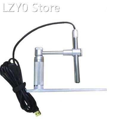 600X Pen Type USB Industrial Electronic Microscope Portable