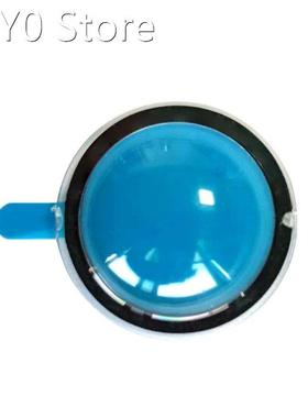 ONE X2 Lens Guards Cap Body Cover Protector Accessories For