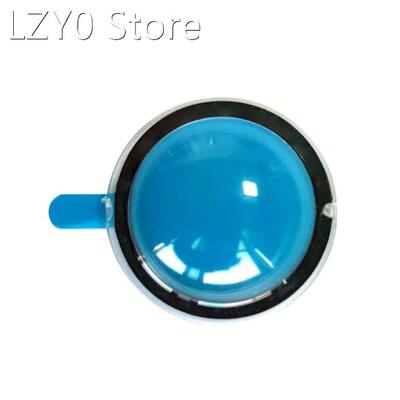 ONE X2 Lens Guards Cap Body Cover Protector Accessories For