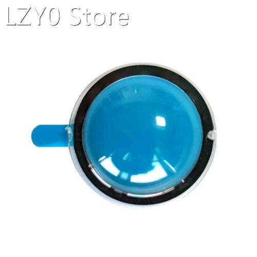 ONE X2 Lens Guards Cap Body Cover Protector Accessories For