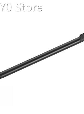 Active Stylus Pen 4096 Pressure Sensitive Active Digital Tou