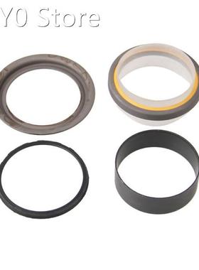 Car Front Main Crankshaft Oil Seal Wear Sleeve 适用于 cummin