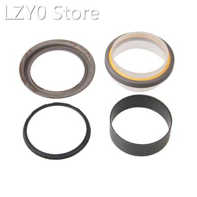Car Front Main Crankshaft Oil Seal Wear Sleeve 适用于 cummin
