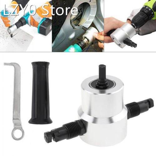160A Double-head Stainless Steel Cutter Cutting Machine Cutt