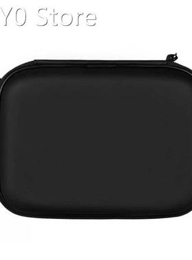 Shockproof External Hard Disk Package Digital Storage Cable