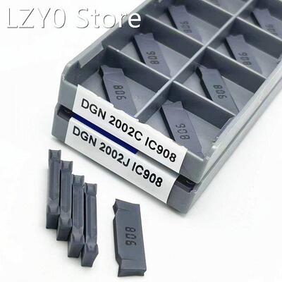 DGN2002C 2002J DGN3003C 3003J DGR3003J DGN3102J IC908 Groovi