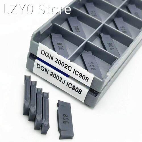 DGN2002C 2002J DGN3003C 3003J DGR3003J DGN3102J IC908 Groovi