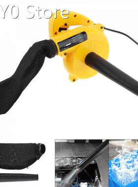 220V 600W 16000rpm Multifunctional Portable Electric Blower