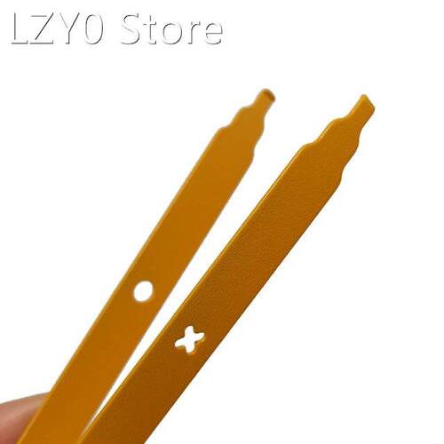 K1KF Stainless Steel Switch Puller for Kailh Gateron Switch