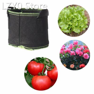 5 pcs 40cm x 30cm or 50cm x 40cm Vegetables Flowers Potatoes