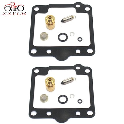 for SR250SE 3Y8 3TH5 XS400 SR 250 SR250 SE XS 400 Motorcycl