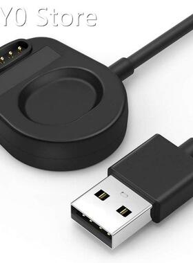 Smart Watch Charger for Suunto 7 Magnetic USB Charging Cable