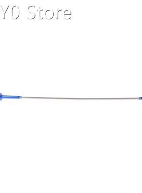 R9UC Pick-Up Tool 4 Claw Long Reach Flexible Spring Grip Nar