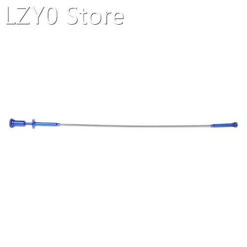 R9UC Pick-Up Tool 4 Claw Long Reach Flexible Spring Grip Nar