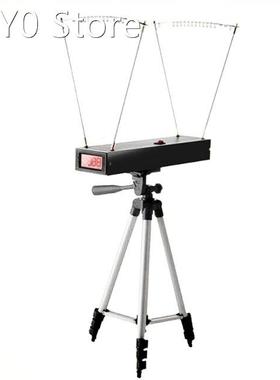 Dropshipping Upgraded Chronograph 6V Speed Meter High Sensit