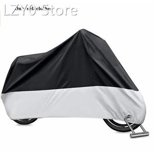 For Clothing Cover Vehicles Electric And Rainproof Dustproof