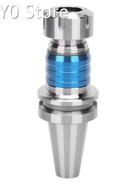 BT40 - ETP32?100 Tap Tension Compression Tapping Machine Ada